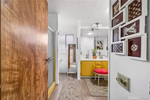 2662 Silver Oak Way, Hemet, CA 92545 - Photo 37