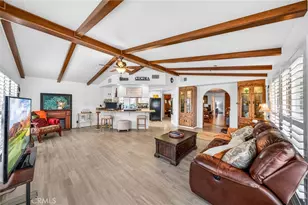 2662 Silver Oak Way, Hemet, CA 92545 - Photo 19