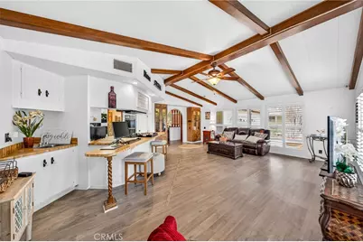 2662 Silver Oak Way, Hemet, CA 92545 - Photo 21