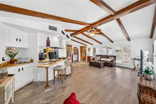 2662 Silver Oak Way, Hemet, CA 92545 - Photo 21