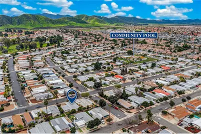 2662 Silver Oak Way, Hemet, CA 92545 - Photo 11