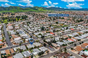2662 Silver Oak Way, Hemet, CA 92545 - Photo 11