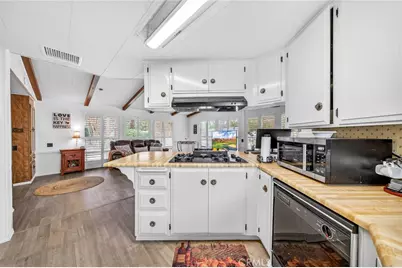 2662 Silver Oak Way, Hemet, CA 92545 - Photo 27