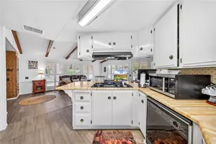 2662 Silver Oak Way, Hemet, CA 92545 - Photo 27