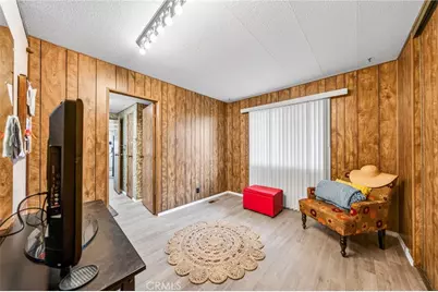 2662 Silver Oak Way, Hemet, CA 92545 - Photo 29