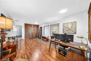 2662 Silver Oak Way, Hemet, CA 92545 - Photo 41