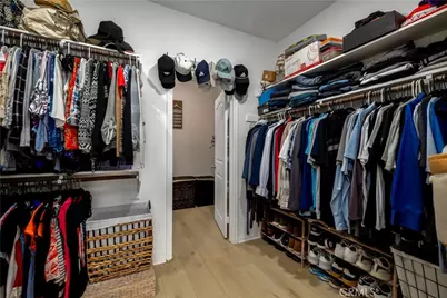 26490 Milena, Menifee, CA 92584 - Photo 29