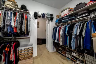 26490 Milena, Menifee, CA 92584 - Photo 29