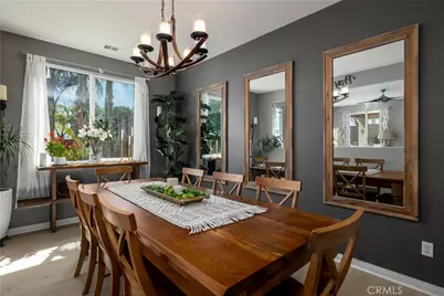 26490 Milena, Menifee, CA 92584 - Photo 11