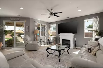 26490 Milena, Menifee, CA 92584 - Photo 15