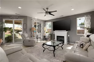 26490 Milena, Menifee, CA 92584 - Photo 15