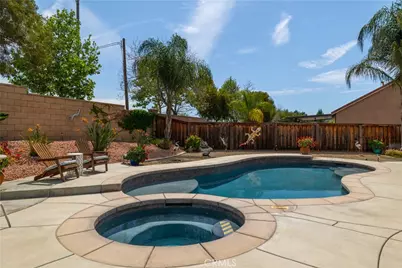 26490 Milena, Menifee, CA 92584 - Photo 35