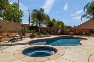 26490 Milena, Menifee, CA 92584 - Photo 35