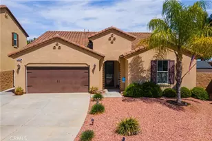 26490 Milena, Menifee, CA 92584 - Photo 3