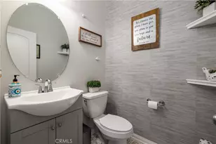 26490 Milena, Menifee, CA 92584 - Photo 23