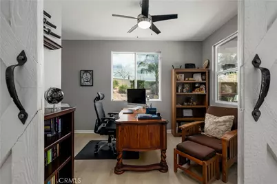 26490 Milena, Menifee, CA 92584 - Photo 21