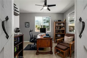 26490 Milena, Menifee, CA 92584 - Photo 21