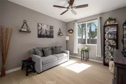 26490 Milena, Menifee, CA 92584 - Photo 31