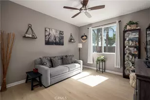 26490 Milena, Menifee, CA 92584 - Photo 31