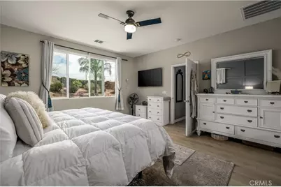 26490 Milena, Menifee, CA 92584 - Photo 25