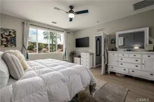 26490 Milena, Menifee, CA 92584 - Photo 25