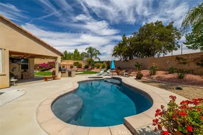 26490 Milena, Menifee, CA 92584 - Photo 39