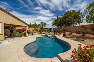 26490 Milena, Menifee, CA 92584 - Photo 39