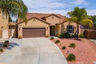 26490 Milena, Menifee, CA 92584 - Photo 1