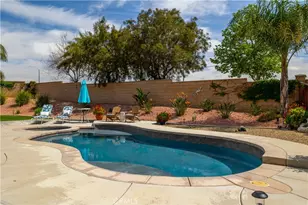 26490 Milena, Menifee, CA 92584 - Photo 37