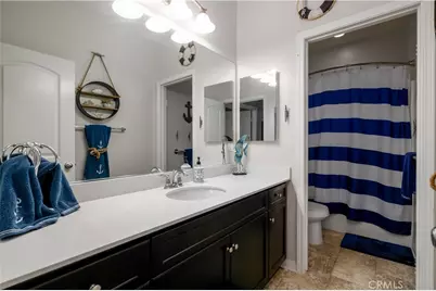 26490 Milena, Menifee, CA 92584 - Photo 33