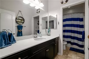 26490 Milena, Menifee, CA 92584 - Photo 33