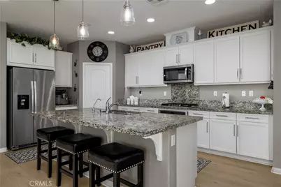 26490 Milena, Menifee, CA 92584 - Photo 17