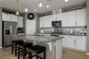 26490 Milena, Menifee, CA 92584 - Photo 17