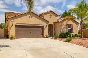 26490 Milena, Menifee, CA 92584 - Photo 7