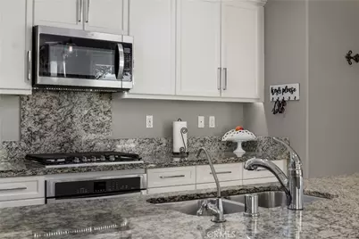 26490 Milena, Menifee, CA 92584 - Photo 19