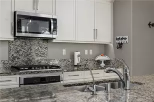 26490 Milena, Menifee, CA 92584 - Photo 19