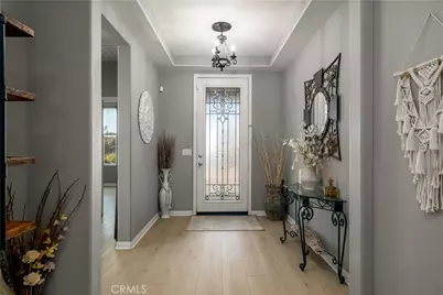 26490 Milena, Menifee, CA 92584 - Photo 9