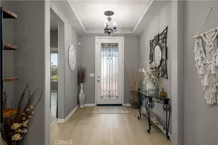 26490 Milena, Menifee, CA 92584 - Photo 9