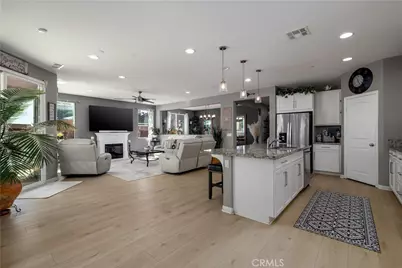 26490 Milena, Menifee, CA 92584 - Photo 13