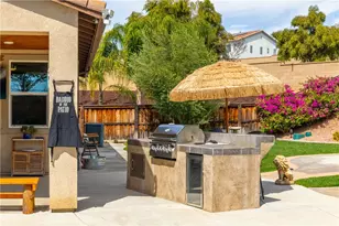 26490 Milena, Menifee, CA 92584 - Photo 41