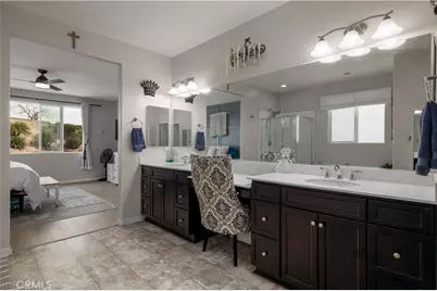 26490 Milena, Menifee, CA 92584 - Photo 27