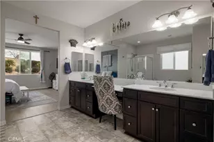 26490 Milena, Menifee, CA 92584 - Photo 27