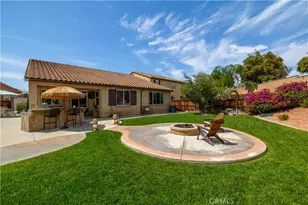 26490 Milena, Menifee, CA 92584 - Photo 45