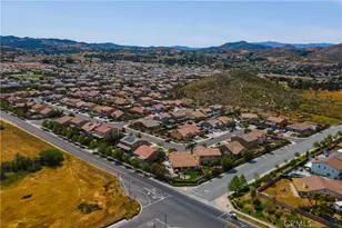 26490 Milena, Menifee, CA 92584 - Photo 49