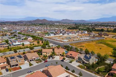 26490 Milena, Menifee, CA 92584 - Photo 47