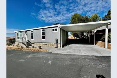 1536 S State Street #98, Hemet, CA 92543 - Photo 1