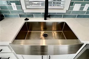 1536 S State Street, Hemet, CA 92543 - Photo 15