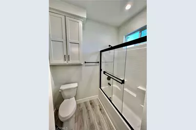 1536 S State Street #98, Hemet, CA 92543 - Photo 19