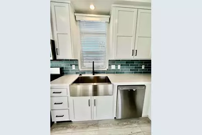 1536 S State Street #98, Hemet, CA 92543 - Photo 13