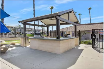 1536 S State Street #98, Hemet, CA 92543 - Photo 31